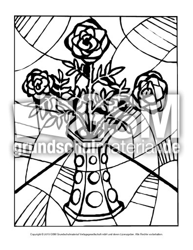 Ausmalbild-Blumen-Mosaik-6.pdf